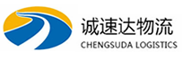 宁波到门头沟区物流公司